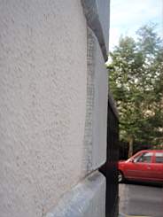 christchurch - 4300.jpg
